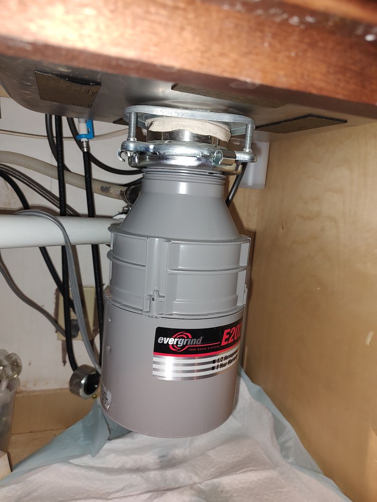 Slide of Guardian Plumbing & Home Services