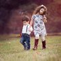 Photo of Edyta Grazman Photography