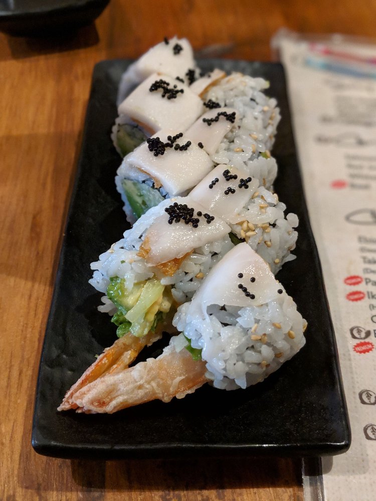 KINKAKU IZAKAYA 416 Photos & 334 Reviews 217 King Street W