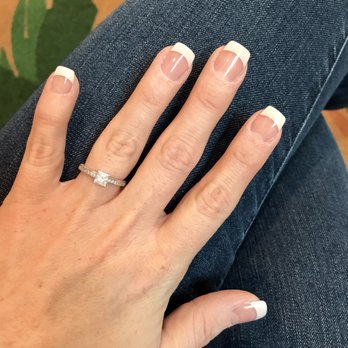 Lee Nails & Spa - Nail Salons Near Me - Daytona Beach, Florida Lee Nails & Spa - Nail Salons Near Me - Daytona Beach, Florida