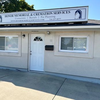 Honor Memorial and Cremation Services - Cremation Services Near Me - Livonia, Michigan Honor Memorial and Cremation Services - Cremation Services Near Me - Livonia, Michigan