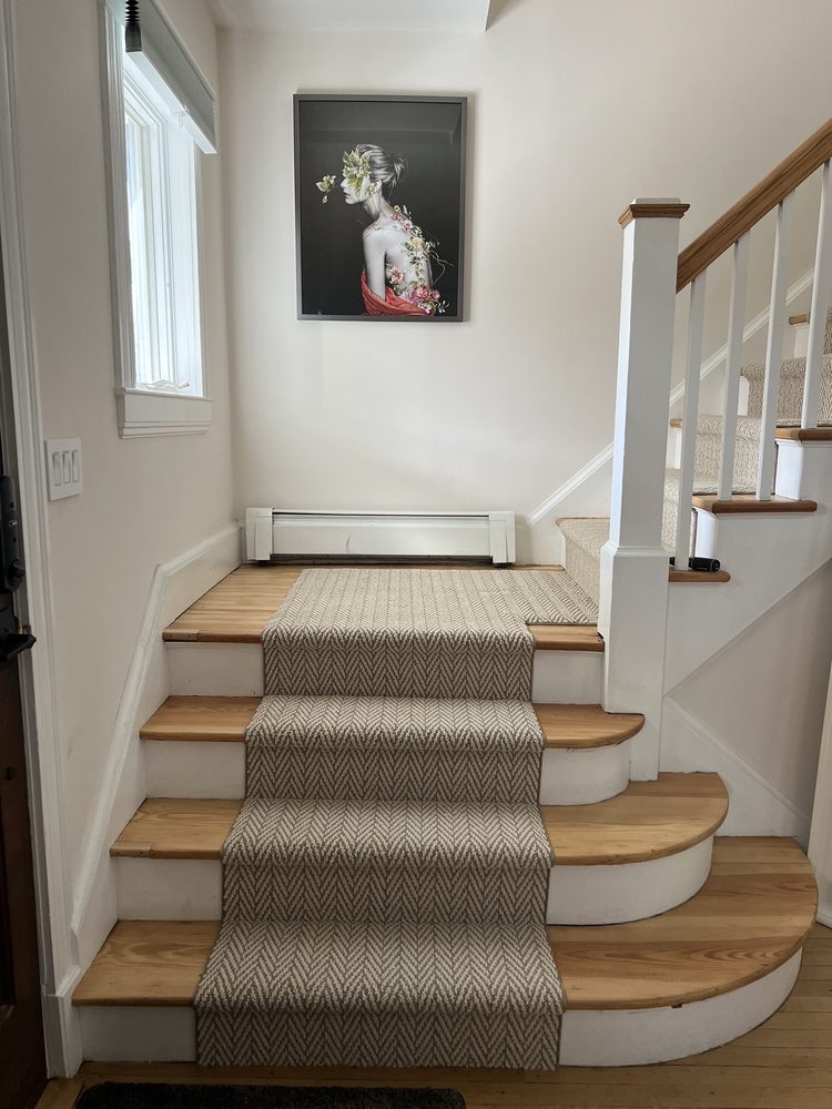 TIM’S CARPET REPAIR Updated August 2024 11 Photos & 11 Reviews