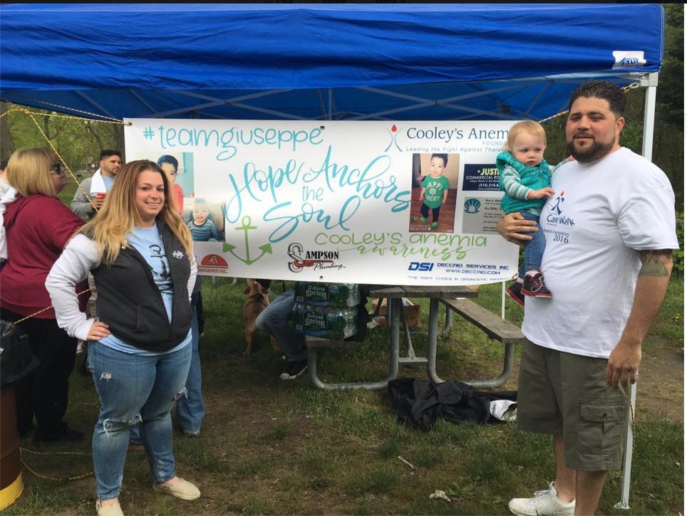 Slide of Joe Sampson Plumbing & Heating