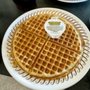 Photo of Waffle House