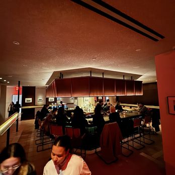 Time And Tide - Seafood Near Me - New York, New York Time And Tide - Seafood Near Me - New York, New York