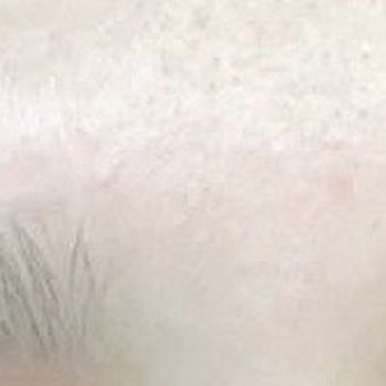 Bonitaa Threading - Eyebrows done by Rita - Threading Services Near Me - Lynwood, California
