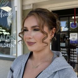Tease Hair Studio