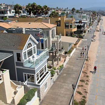Denton & Denton Group - Real Estate Services Near Me - Manhattan Beach, California Denton & Denton Group - Real Estate Services Near Me - Manhattan Beach, California