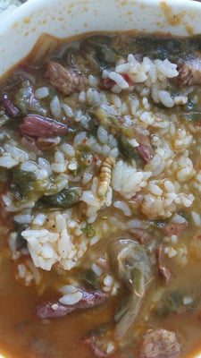 Sun Nong Dan by null