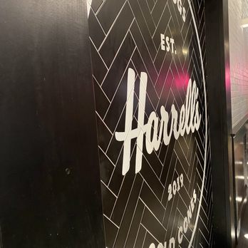 Harrell's Hot Dogs + Cold Cones - Hot Dogs Near Me - Winter Garden, Florida