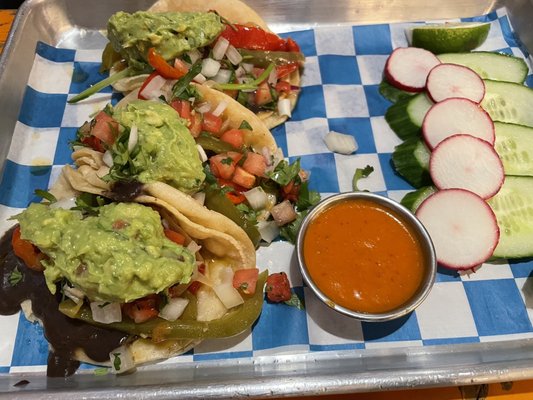 Silver Branch Lagerhaus & Biergarten by null