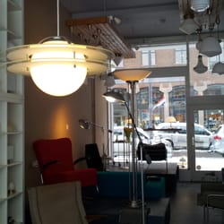 220 - winkelinterieur