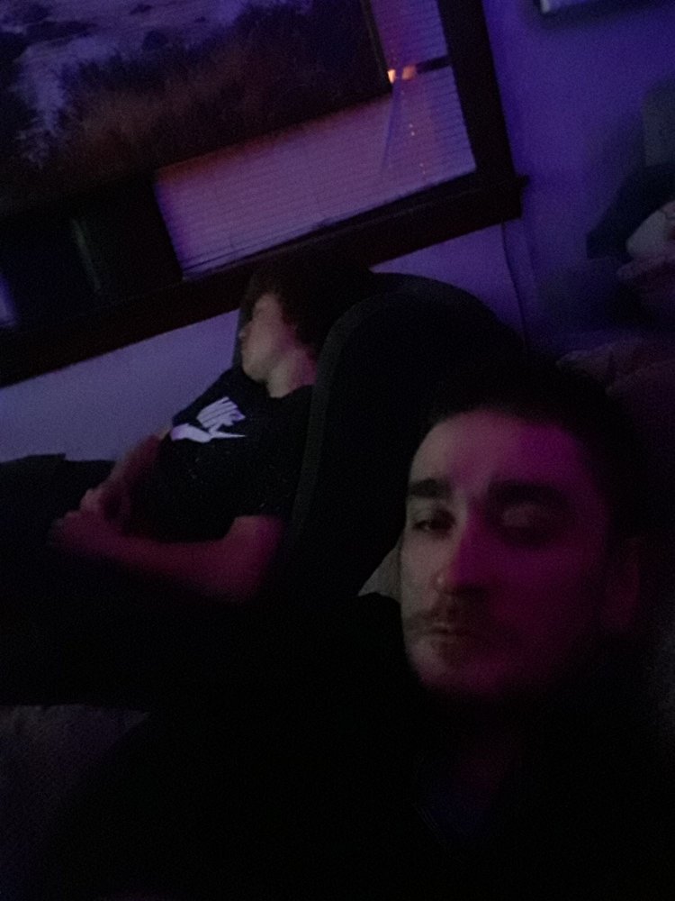 US POST OFFICE 24 E 6th Ave, Redfield, South Dakota Post Offices Phone Number Yelp