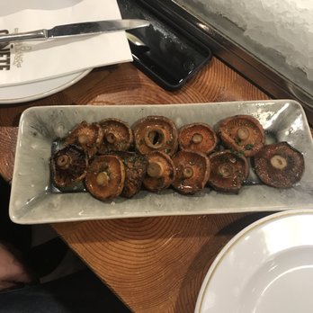 Cañete - Tapas/Small Plates Near Me - Barcelona, B