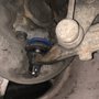 SD Auto Repair