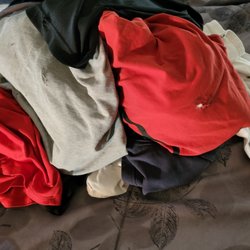 Candlewood Suites Sierra Vista