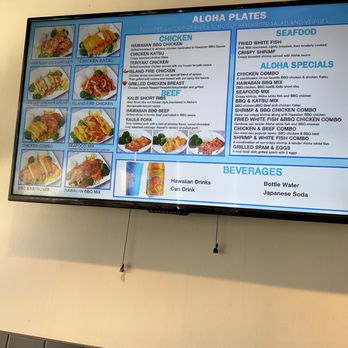 Maui Hawaiian Grill - Fast Food Near Me - Indianapolis, Indiana Maui Hawaiian Grill - Fast Food Near Me - Indianapolis, Indiana