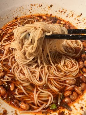 MIAN Artesia by null