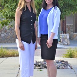 Dermatology Specialists -  Louisville - DS Louisville providers