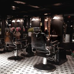 大班公館 - Complimentary foot spa