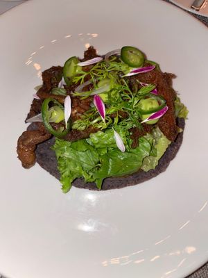 Ramona - NIZUC Resort & Spa by null