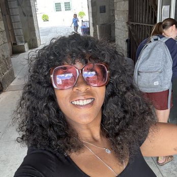 Eastern State Penitentiary - Me at the entrance - Landmarks & Historical Buildings Near Me - Philadelphia, Pennsylvania Eastern State Penitentiary - Me at the entrance - Landmarks & Historical Buildings Near Me - Philadelphia, Pennsylvania