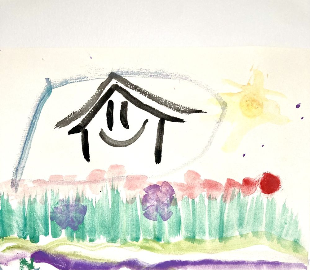 The Children’s Home Daycare - childcare center in Norwalk, CT