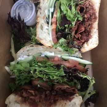 Bronze Cafe - LGBTQ non vegan version - Sandwiches Near Me - Las Vegas, Nevada Bronze Cafe - LGBTQ non vegan version - Sandwiches Near Me - Las Vegas, Nevada