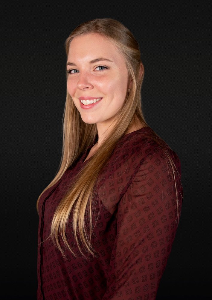 MARBLE KEY REALTY Updated October 2024 11 Photos 1555 State St