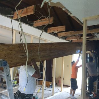 Construction Force - General Contractors Near Me - Nashville, Tennessee Construction Force - General Contractors Near Me - Nashville, Tennessee