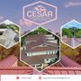 Cesar Construction