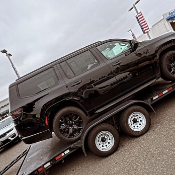 Road Runners Transport - Towing Near Me Road Runners Transport - Towing Near Me