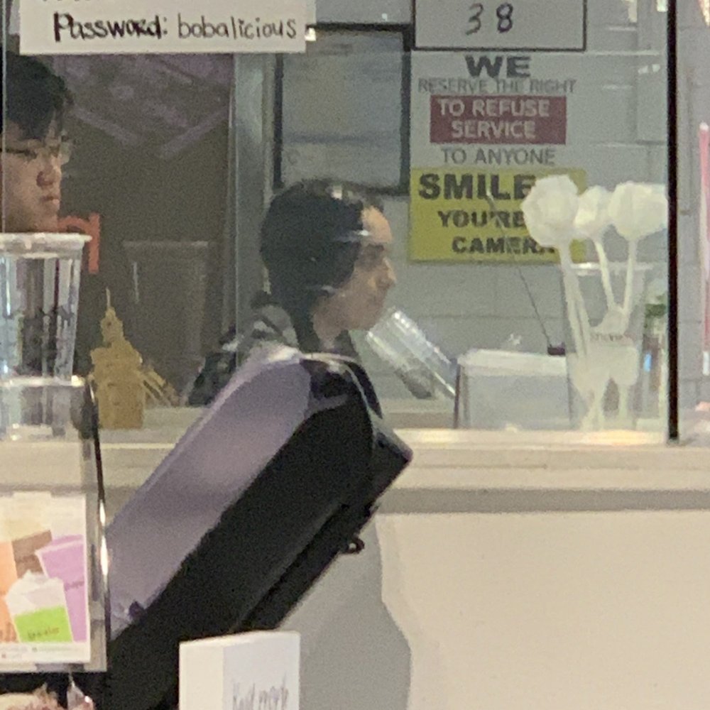 Sharetea - Bubble Tea Near Me - Redlands, California Sharetea - Bubble Tea Near Me - Redlands, California