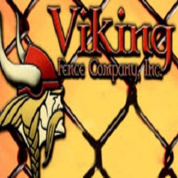 Viking Fence - Fences & Gates Near Me - Vinton, Virginia Viking Fence - Fences & Gates Near Me - Vinton, Virginia