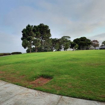 Vista Park - Parks Near Me - Costa Mesa, California Vista Park - Parks Near Me - Costa Mesa, California