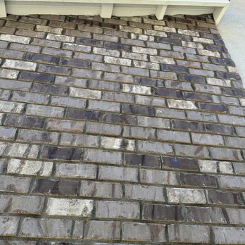 DJs Power Washing Services - Pressure Washers Near Me DJs Power Washing Services - Pressure Washers Near Me