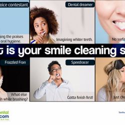 Laser Dental Associates - Dentist Sterling Heights
