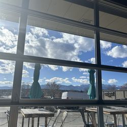 Lost Friend Brewing Company - Vibe