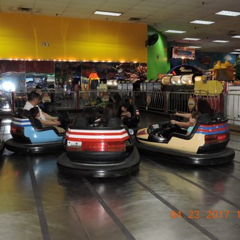Fun Station USA - Party & Event Planning Near Me - Staten Island, New York Fun Station USA - Party & Event Planning Near Me - Staten Island, New York
