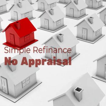 Advantage Home Loans - Mortgage Lenders Near Me - Dana Point, California Advantage Home Loans - Mortgage Lenders Near Me - Dana Point, California
