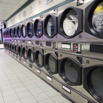 Washwell Laundromat - Recommend this laundry - Laundromat Near Me - Greenlawn, New York Washwell Laundromat - Recommend this laundry - Laundromat Near Me - Greenlawn, New York