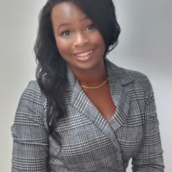 Tranquil Awakenings Counseling Center - Allanté Burnell. MS, LLP, CTP