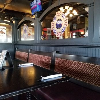 Fionn MacCool's Irish Pub - Bars Near Me - Mississauga, Ontario Fionn MacCool's Irish Pub - Bars Near Me - Mississauga, Ontario