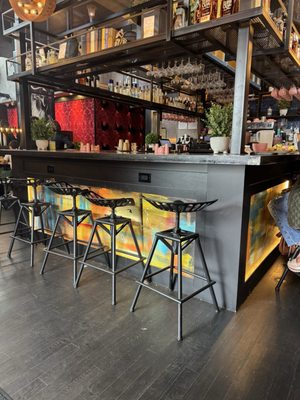 6th & G Breakfast Co by null