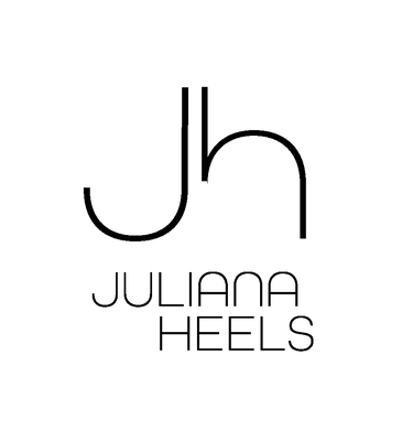 Juliana Heels