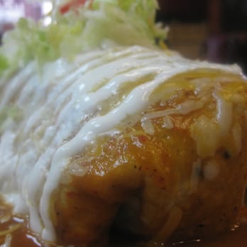 Morelia Mexican Grill - Viva Mexico Burrito (Carne Asada) - Mexican Near Me - Vancouver, Washington Morelia Mexican Grill - Viva Mexico Burrito (Carne Asada) - Mexican Near Me - Vancouver, Washington