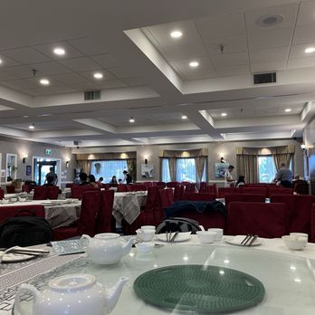 Shanghai Wonderful Restaurant - Sunday night dinner - Chinese Near Me - Richmond, British Columbia Shanghai Wonderful Restaurant - Sunday night dinner - Chinese Near Me - Richmond, British Columbia
