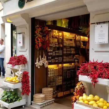 Mallorca Delicatessen - October 2018 - Delicatessen Near Me - Palma, PM Mallorca Delicatessen - October 2018 - Delicatessen Near Me - Palma, PM