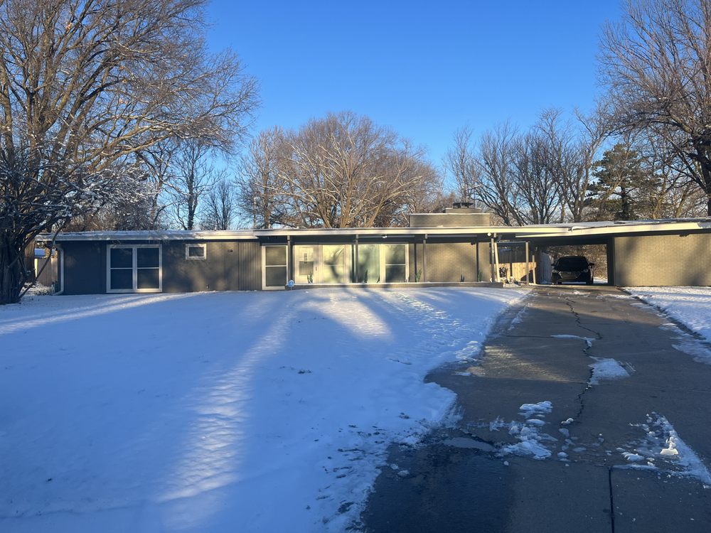 Azara Home Health - home care agency in Wichita, KS