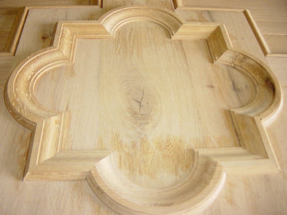 DYKES LUMBER COMPANY 26 Photos 15 S 6th St, Easton, Pennsylvania Building Supplies Phone